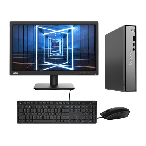 lenovo desktop service center in chennai