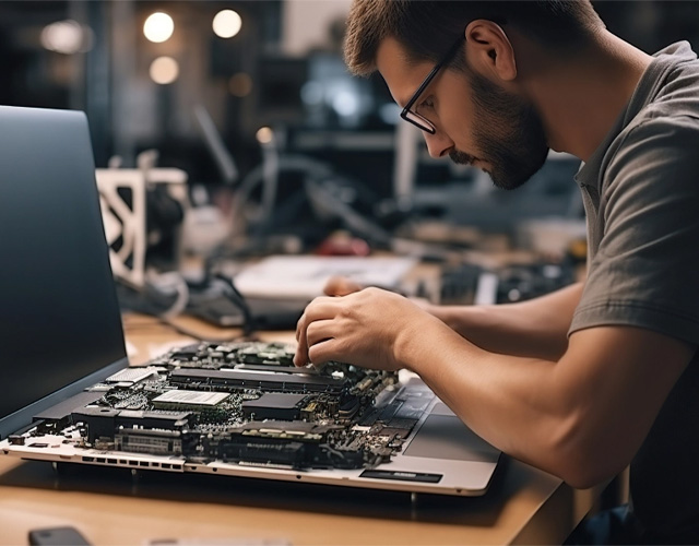 lenovo service center in chennai