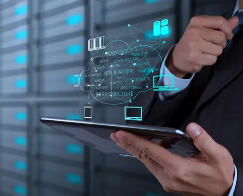 Lenovo storage hardware support Chennai