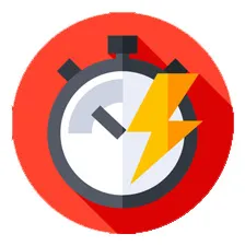  Lenovo storage system support Chennai 