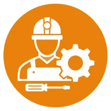  Lenovo server troubleshooting Chennai