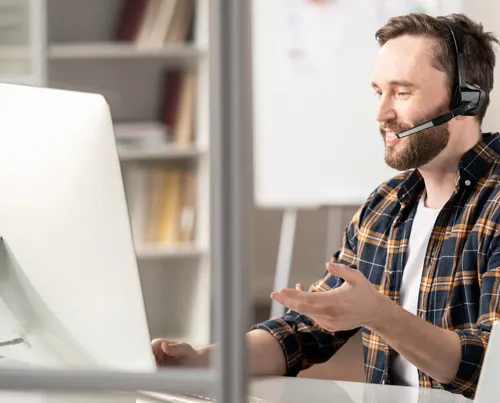 Lenovo data storage services Chennai