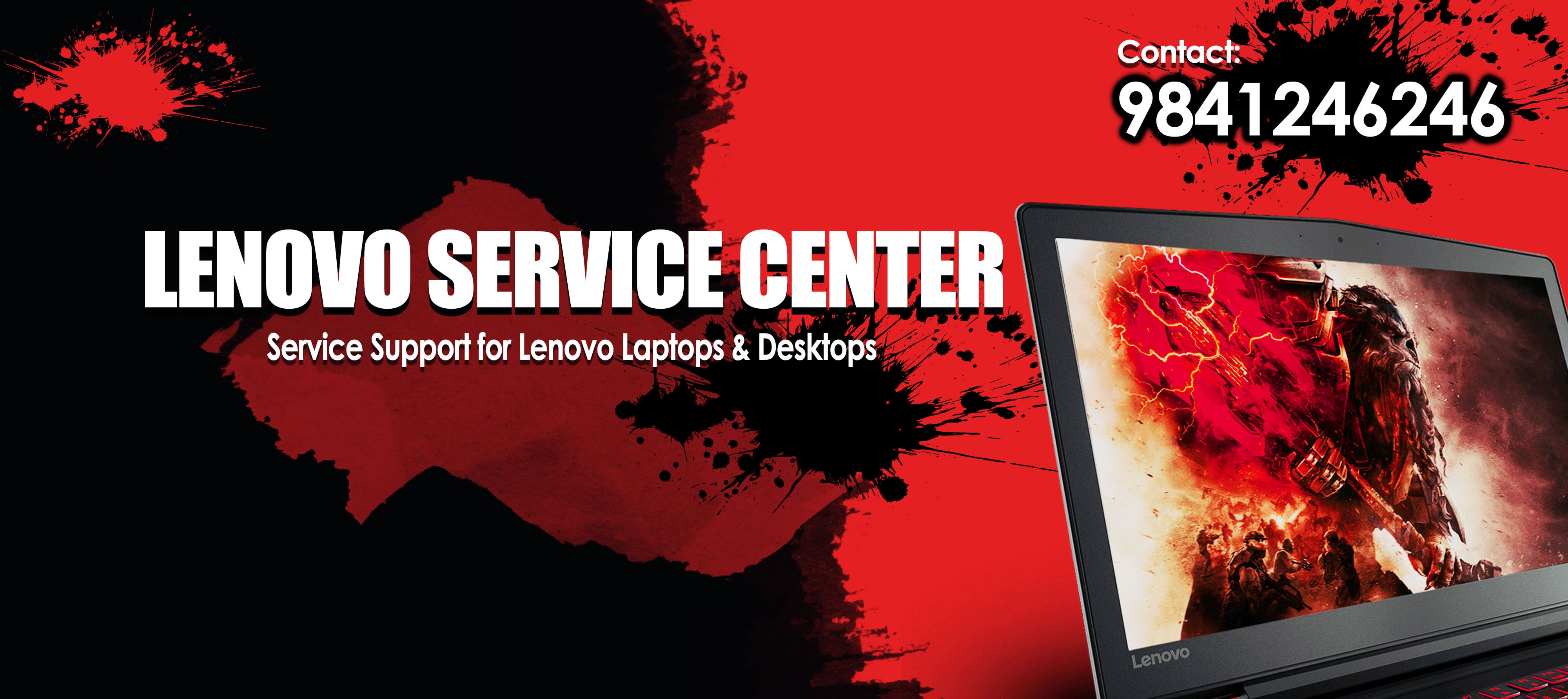 Lenovo Service Center Chennai Laptop Help Desk Laptop Support Door Step inside-rajalakshmi-institute-of-technology-chennai-campus-tour