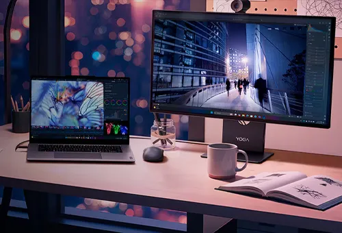 lenovo service center chennai