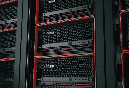 lenovo service center in chennai