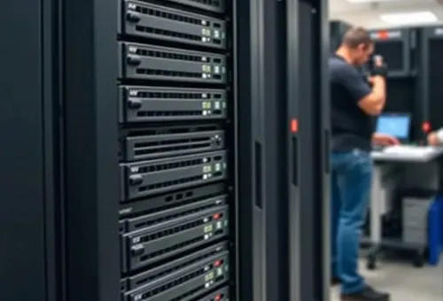 lenovo service center chennai