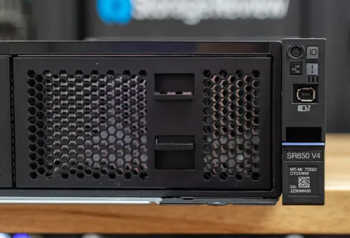 lenovo service center chennai