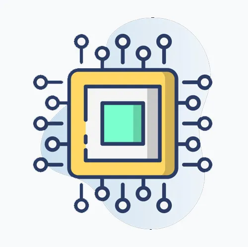 lenovo hardware support