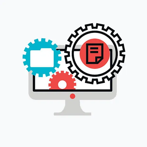 lenovo hardware support