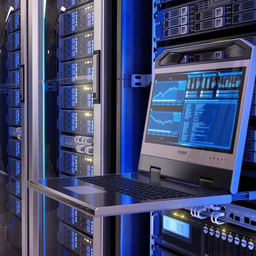 lenovo server service in chennai