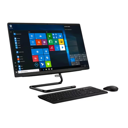 lenovo service center in chennai