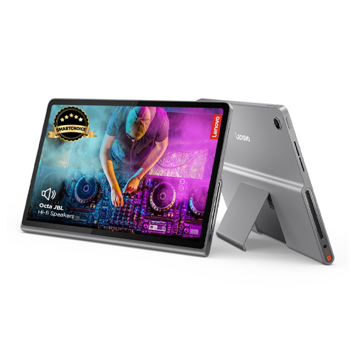 lenovo service center chennai